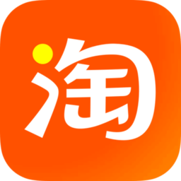 李璇：我不想喊换帅 但伊万留任不代表他可以继续这么固执下去
