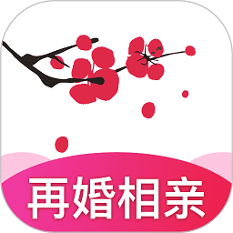 媒体人：CBA财务版图两极分化格局加深，民企阵营球队深陷生存危机