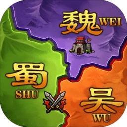 C罗vs横滨水手数据：2射1正，1进球，3关键传球，评分7.6