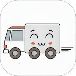 cq9传奇电子