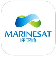 王者荣耀：五款开黑节皮肤首次亮相，瑶妹&妲己新皮肤可爱到爆