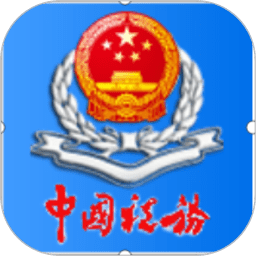 分道扬镳！巴萨同意6000万出售“真核”！准“金球先生”遭挖角