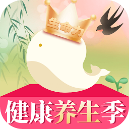 上交所、深交所公示重磅名单！