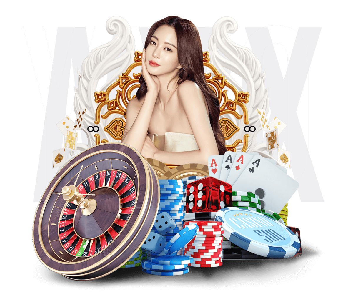 羽毛球公开赛启幕，国羽力争创辉煌