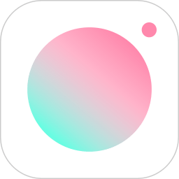 ayx·爱游戏APP登录入口