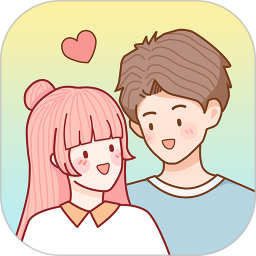 《超级机器人大战Y》公布 登陆Switch/Steam/PS5