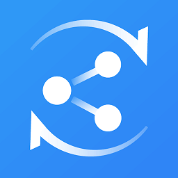 ️kaiyun官方网站app