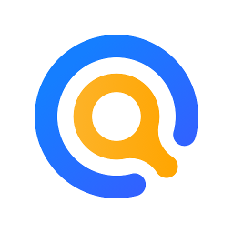 ️kaiyun官方网站app