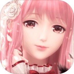 2025贵阳马拉松定档6月15日！报名即可享「贵马礼遇」