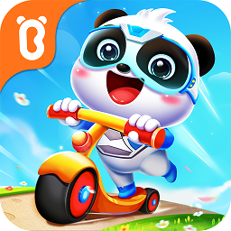 云开·全站app登录入口最新版