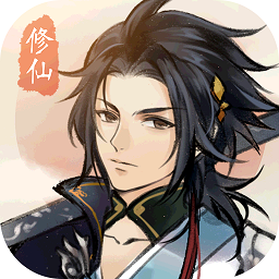 WNBA火花队在官网发布男陪练招募公告，一天后紧急下架