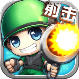 亚冠诞生新科冠军，2