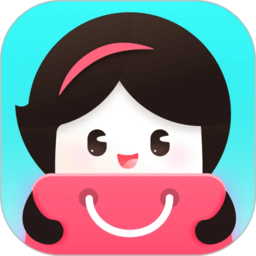️kaiyun官方网站app