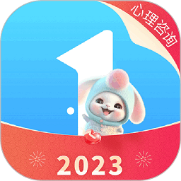 米兰app