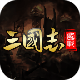 骑手二选一？京东美团明战升级！直接摊牌了