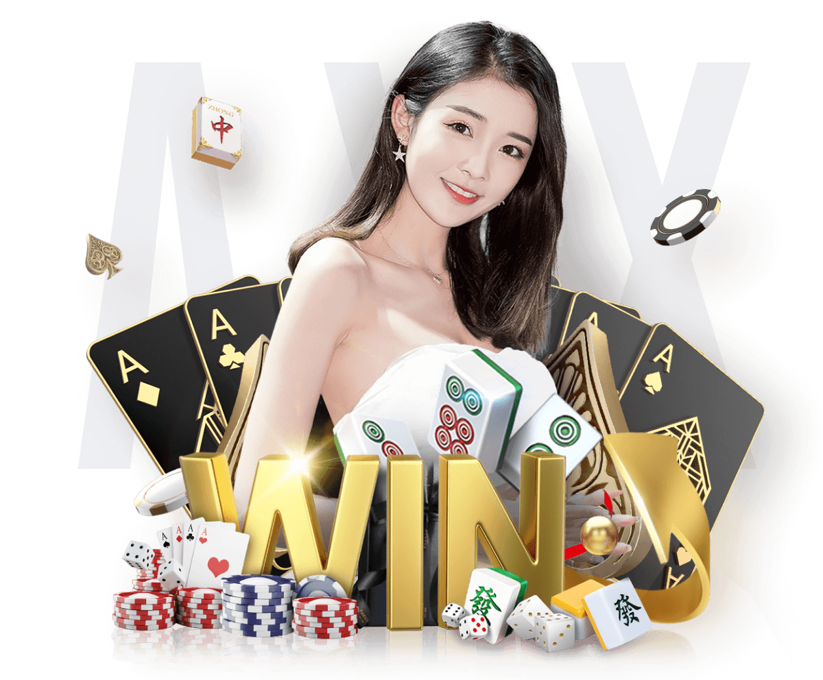 23633份热爱汇聚成今晚最炽热的光 下一个主场再一起并肩作战