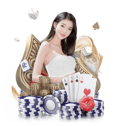 《刺客信条：影》可能是至今PS5 Pro上PSSR效果最好游戏
