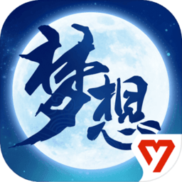 北京公积金可交房租了！
