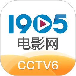 留不留？镜报：阿诺德庆祝夺冠时与利物浦主席约翰