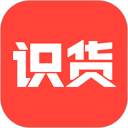 独行侠老板对哈里森十分不满 因后者未告知交易东契奇的后果