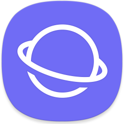 云开·app官方免费下载
