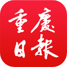 迪亚斯迎利物浦生涯100场英超里程碑，已贡献27球18助攻