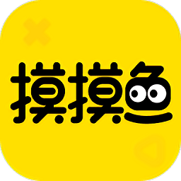 开·云app官方网站