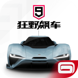 《寻色中国》热映，茅台为什么要做东方传统色彩计划