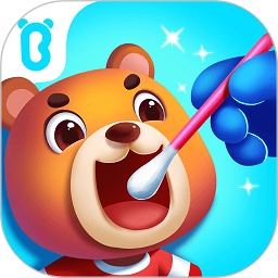 beat365最新在线登录平台APP