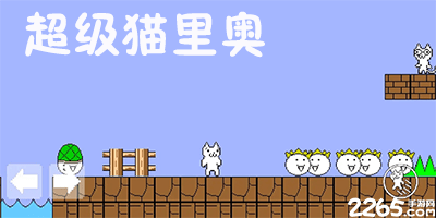 ️kaiyun官方网站app
