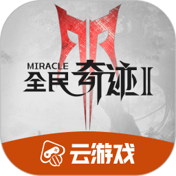 瑞士工业巨头ABB拟分拆机器人业务独立上市，市场份额全球第二