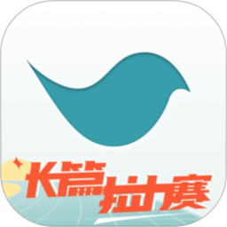 kaiyun全站网页版登录APP