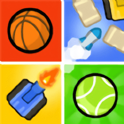 NBA官方新秀榜：卡斯尔第一，里萨谢第二，克林根上榜