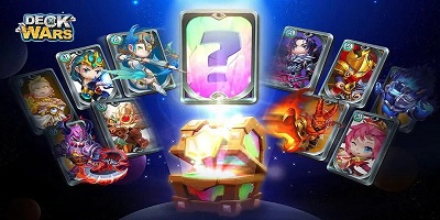 胡塞武装：将采取最高级别的升级行动打击以色列