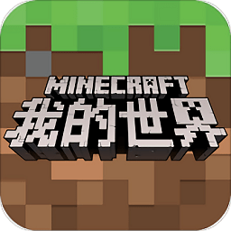 pg娱乐电子游戏app