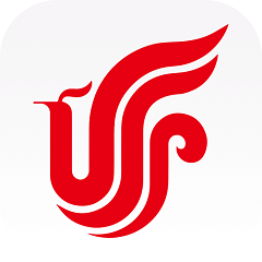2025亚足联电竞精英联赛 1/4决赛申花0