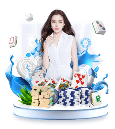 广东女篮感谢信：冠军属于每一个人 是你们成就了今天的我们❤️