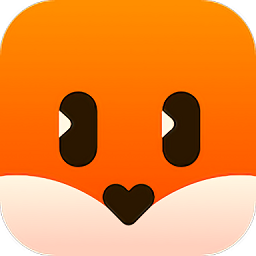 开yun体育app