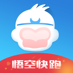 中甲联赛最新积分榜：广州豹稳居前四，苏州东吴连续不败紧追冲超行列