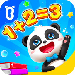 皮尔斯：安吉问我雷