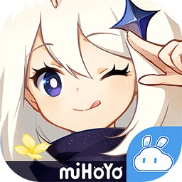 ️kaiyun官方网站app