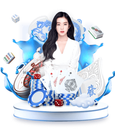 孙莉晒二女儿黄色连衣裙照，多妹五官精致，身材不输姐姐！
