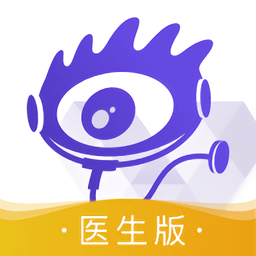曼城 vs 维拉：谁能笑到最后？
