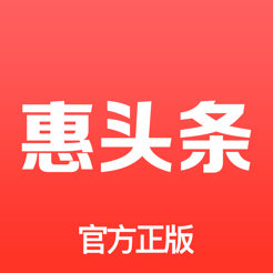 奇幻诡案全程高能！电视剧《唐朝诡事录》广东卫视将播