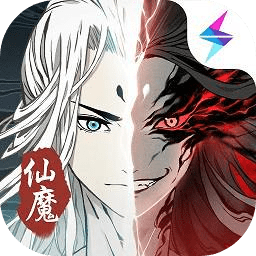 米兰app官网