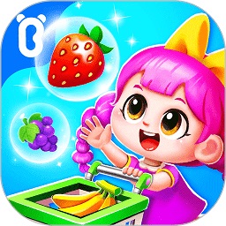 詹保罗：刚开场就丢球打乱我们的计划，但最终莱切险些扳平比分