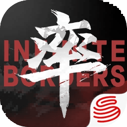 《王者荣耀》全新玩法“终极觉醒”来了：比开挂还爽