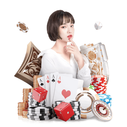 后“古装剧退潮”时代，悬疑剧IP还能为行业注入多少新鲜感？