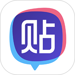 米兰app·体育登录入口