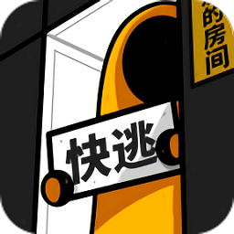 马德里竞技 vs 巴列卡诺：豪门对决，谁将笑到最后？